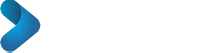 Jobsy